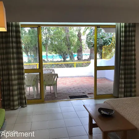 Akisol Vilamoura Petal * Quarteira